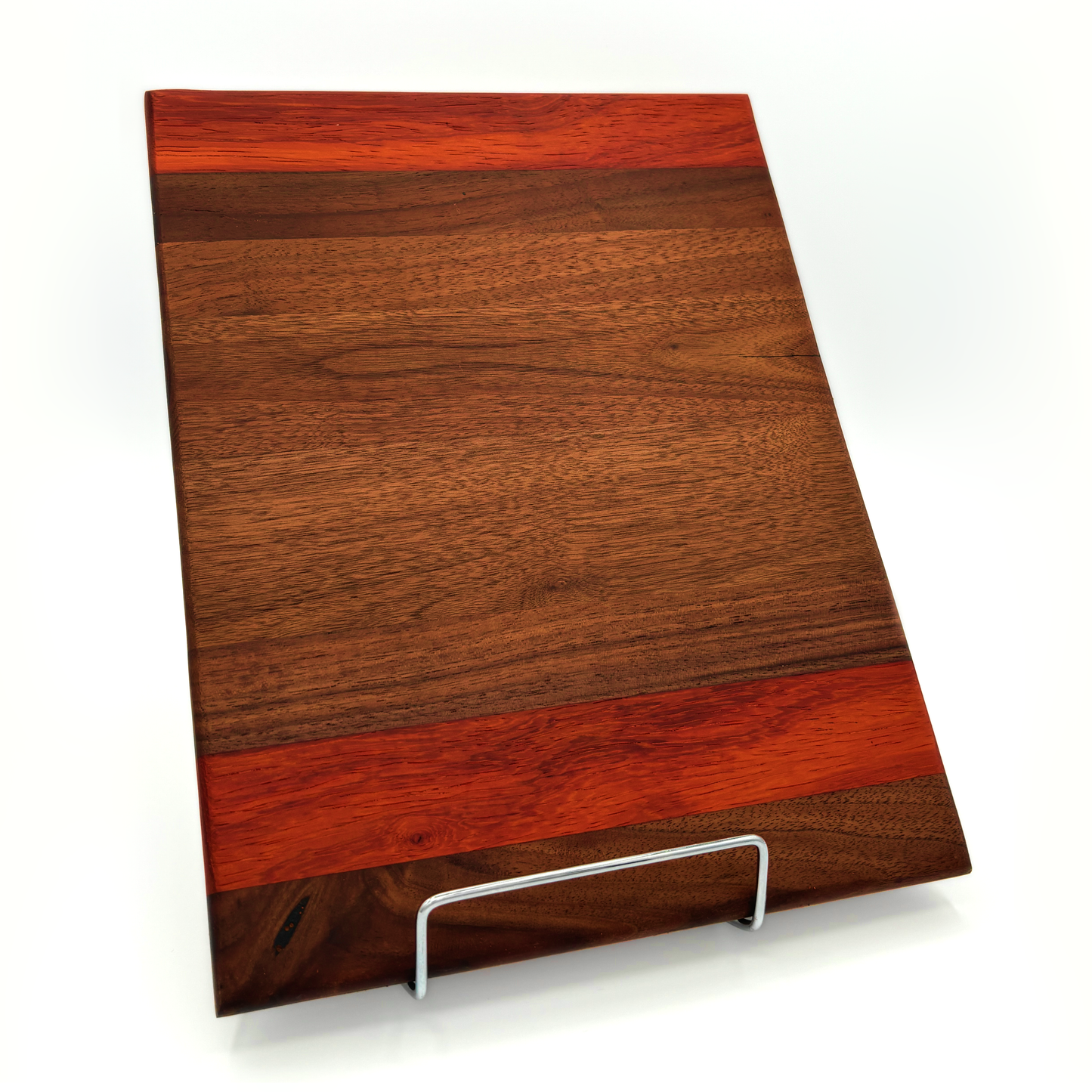 CutBoard (RedStrips).Sml