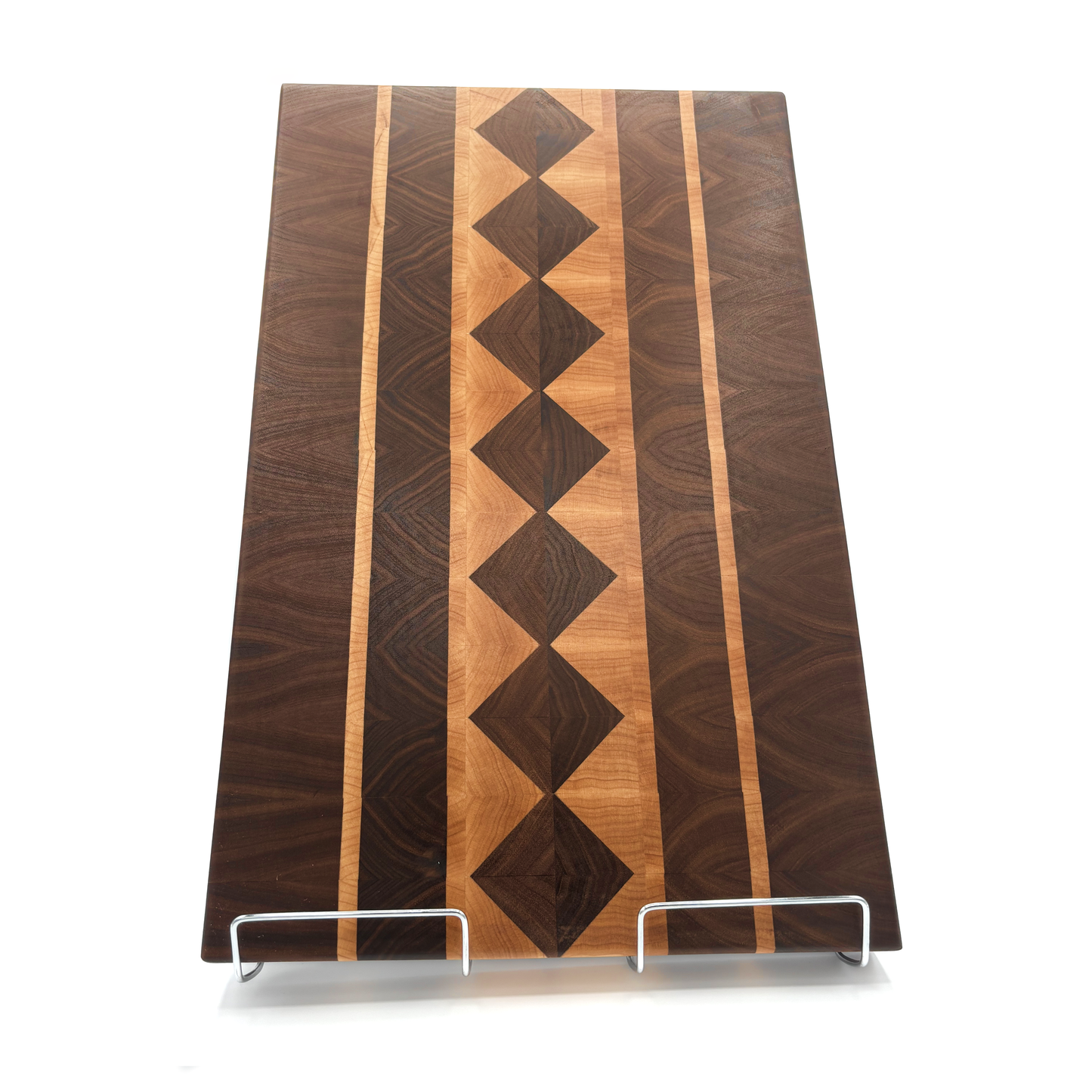 CutBoard (DiamondBack).Lrg