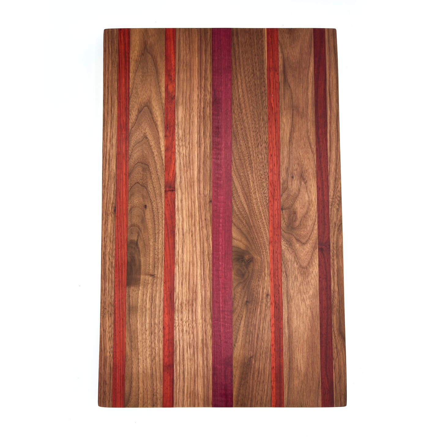 CutBoard (Red/PurpStrip).Mdm