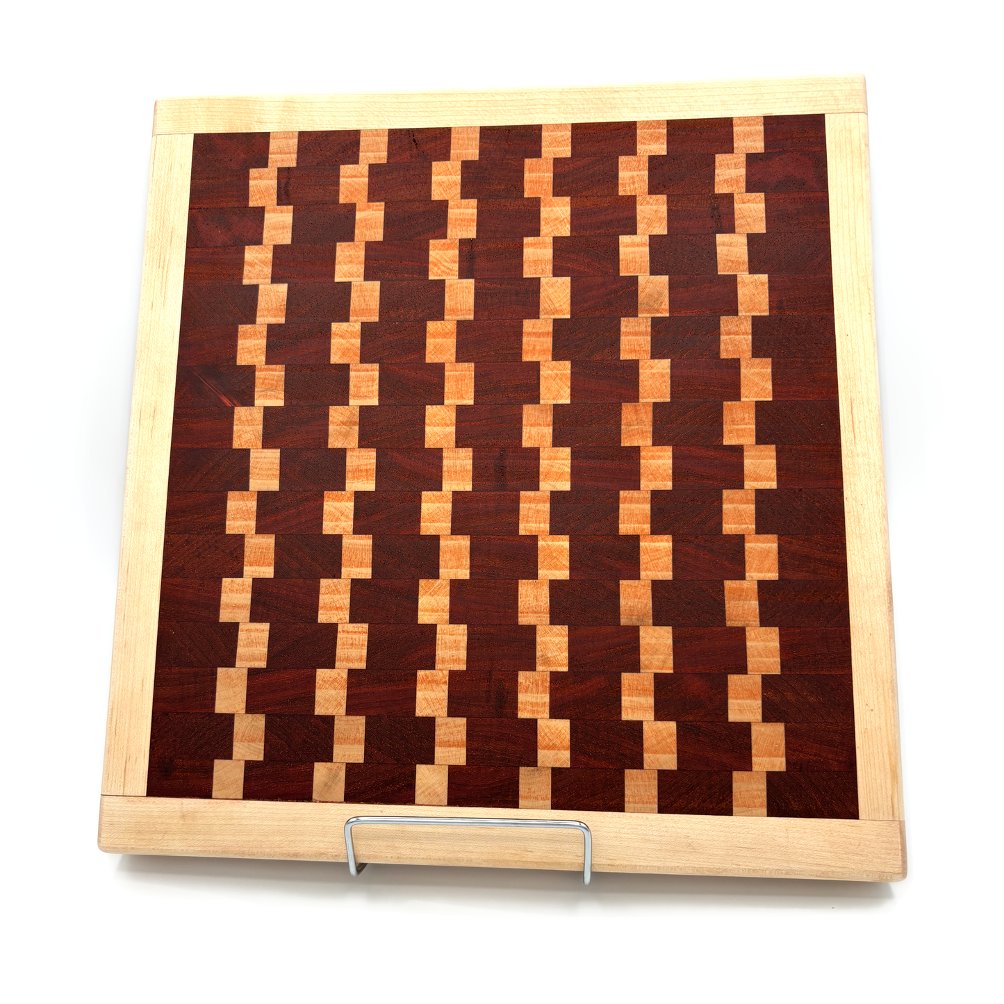 CutBoard (Zipper).Lrg