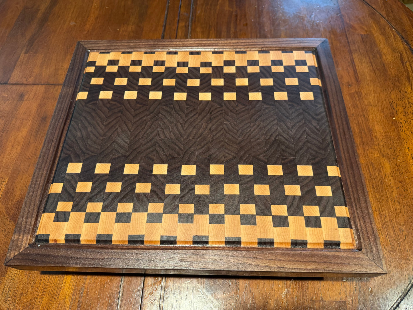 CutBoard (Checker).Lrg