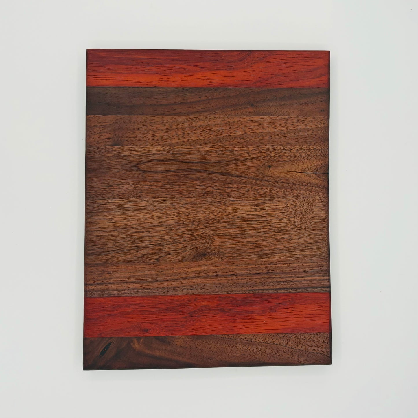 CutBoard (Red/Strip).Duo