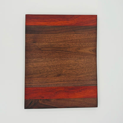 CutBoard (Red/Strip).Duo