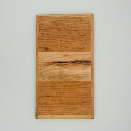 CutBoard (Light).Duo