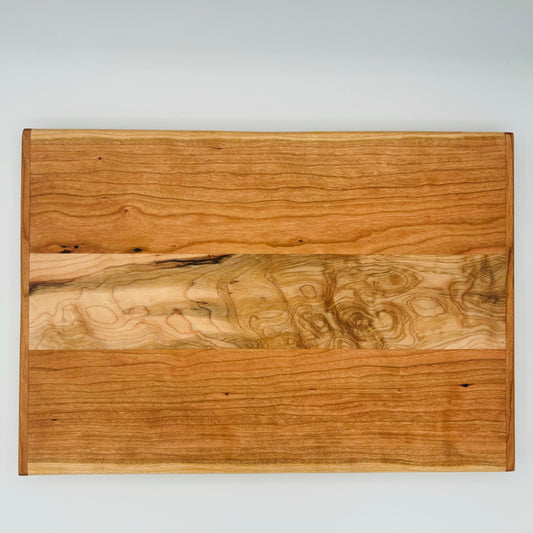 CutBoard (Light).Duo