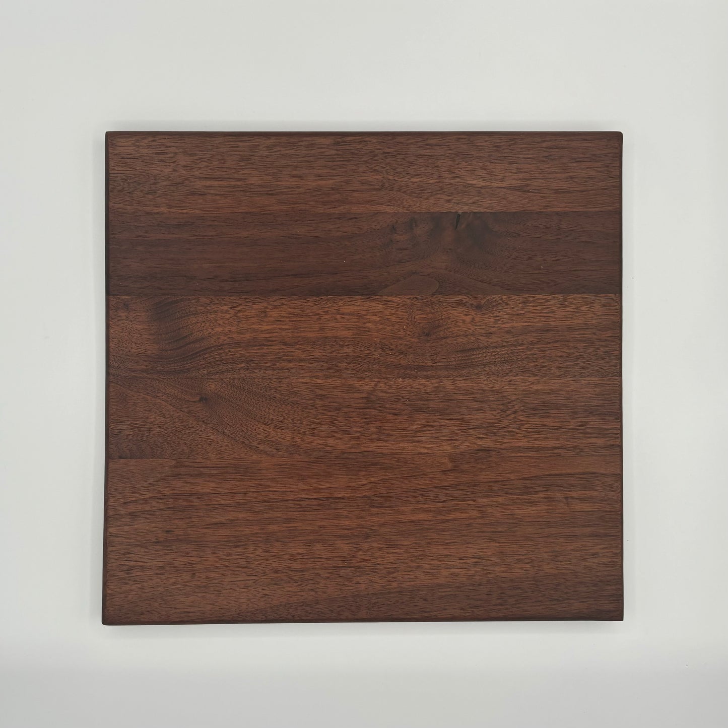 CutBoard (Brown).Duo