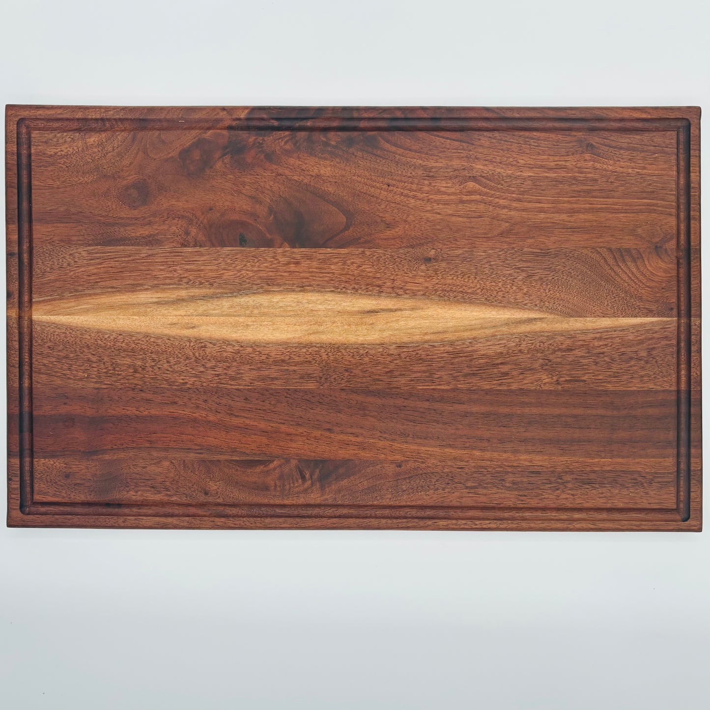 CutBoard (Brown).Duo