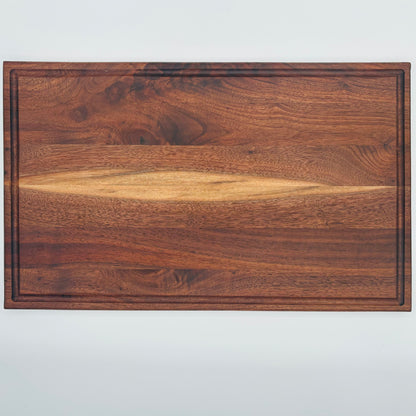 CutBoard (Brown).Duo