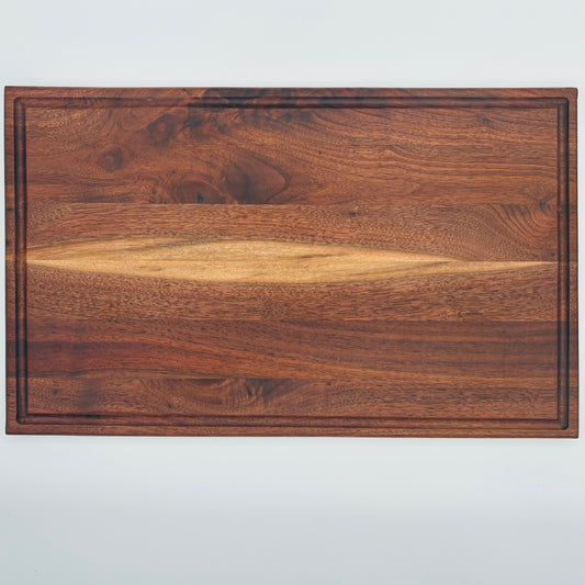 CutBoard (Brown).Duo