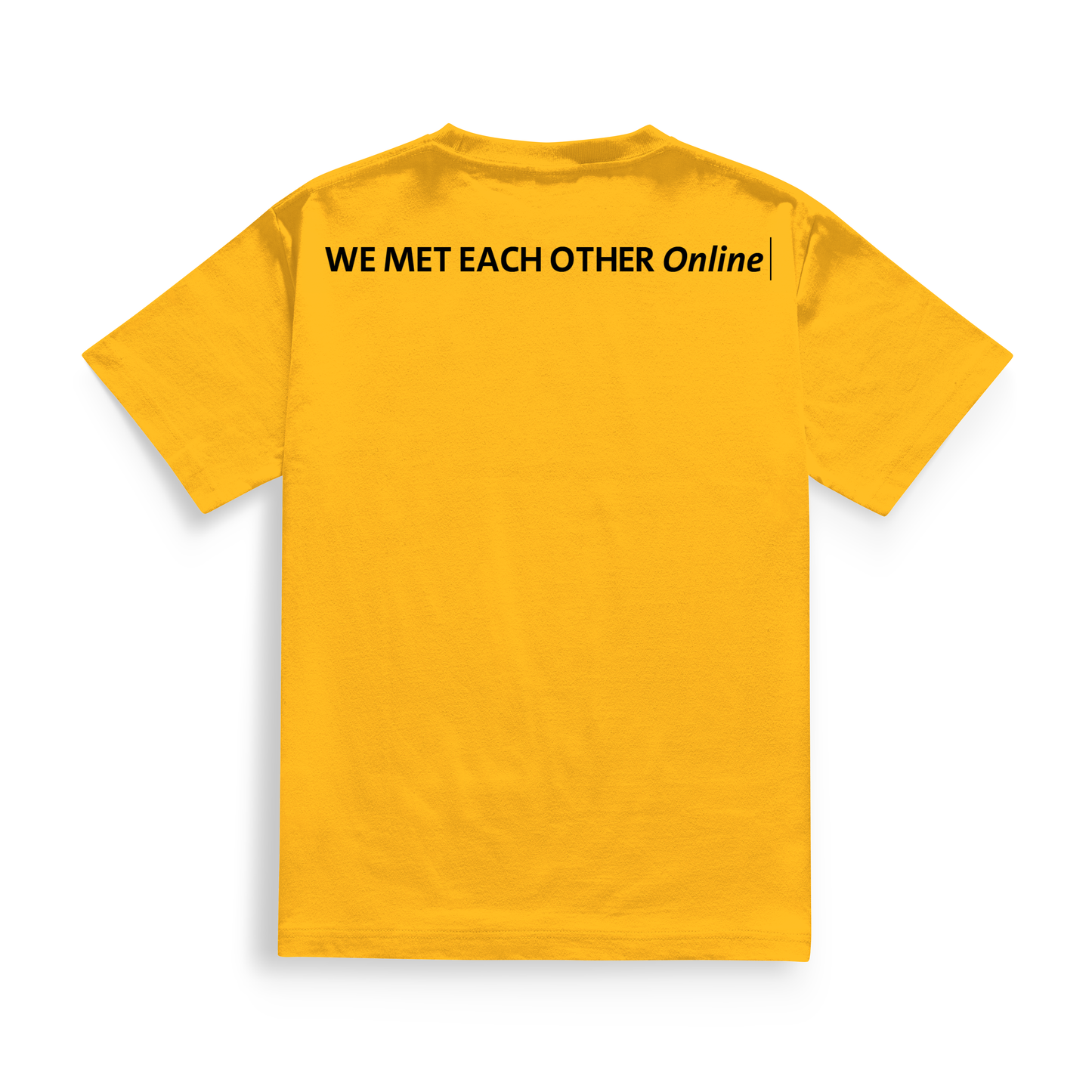 AIM.tee