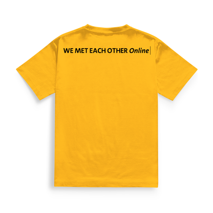 AIM.tee