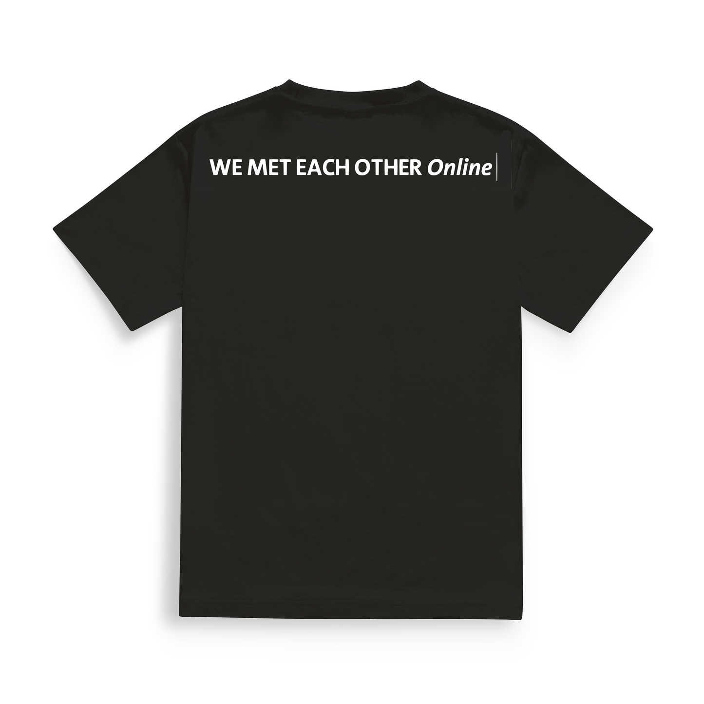 AIM.tee