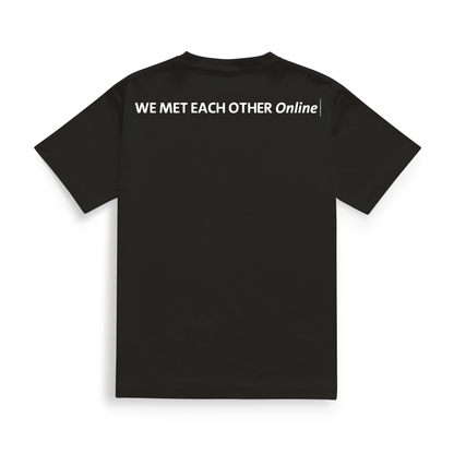 AIM.tee