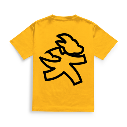 AIM.tee