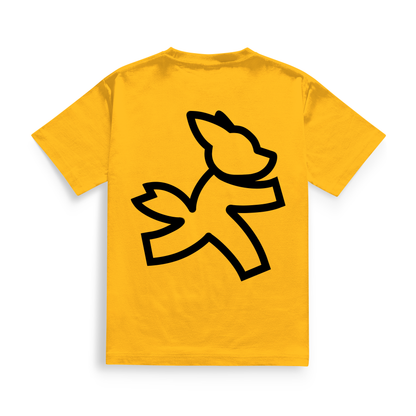 AIM.tee