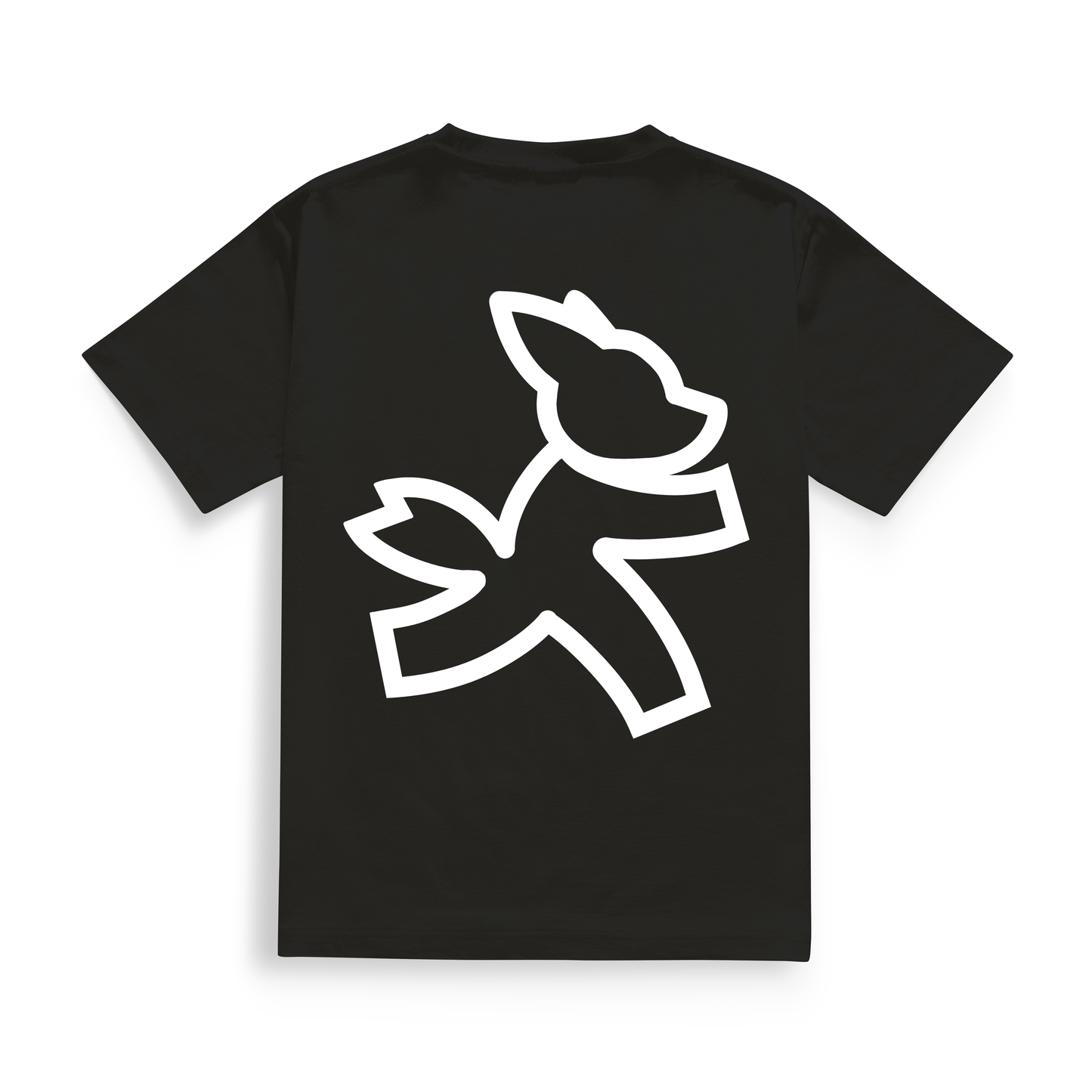 AIM.tee