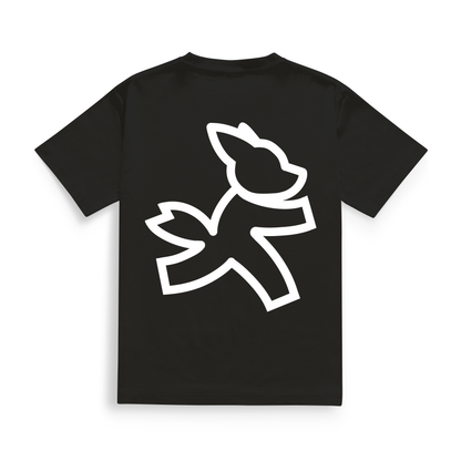 AIM.tee