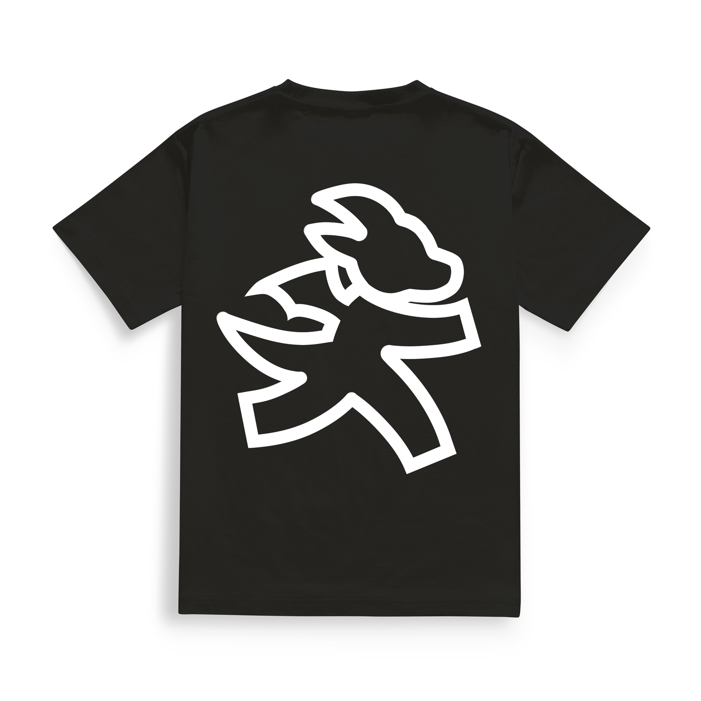 AIM.tee