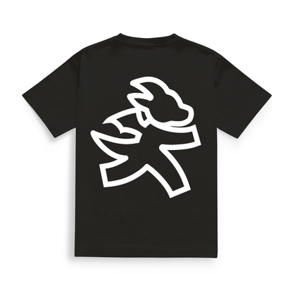 AIM.tee