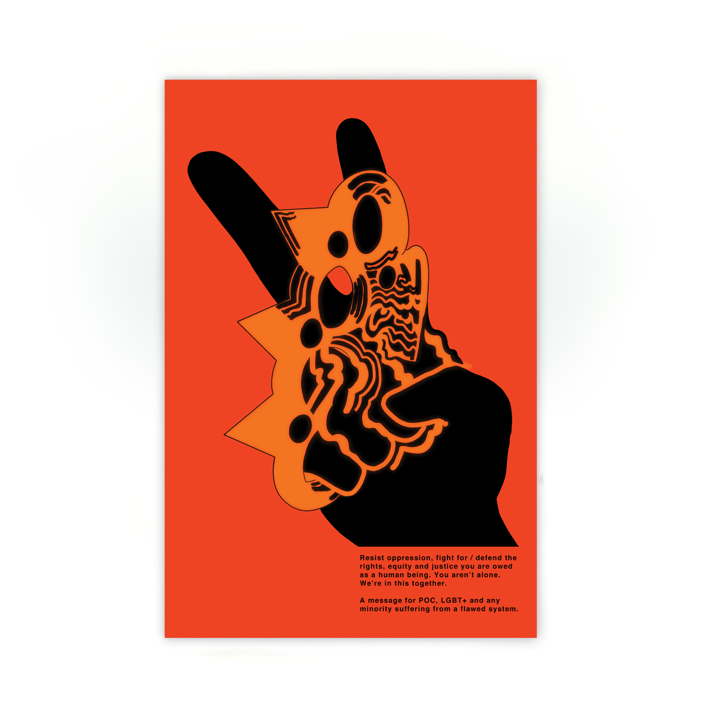 Fite4.Poster