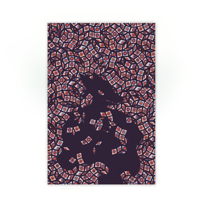 AmongEyes.Poster
