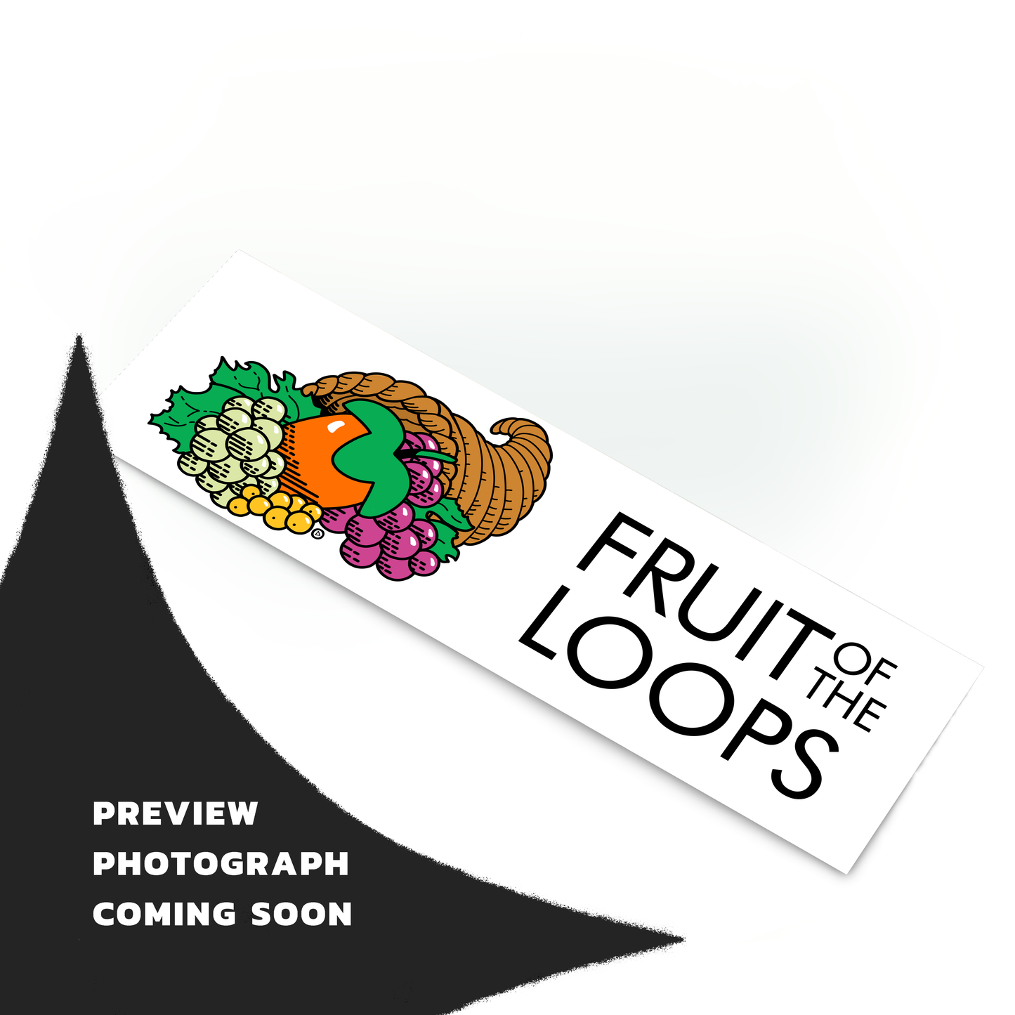 FruitoftheLoop (bmpr).Stckr