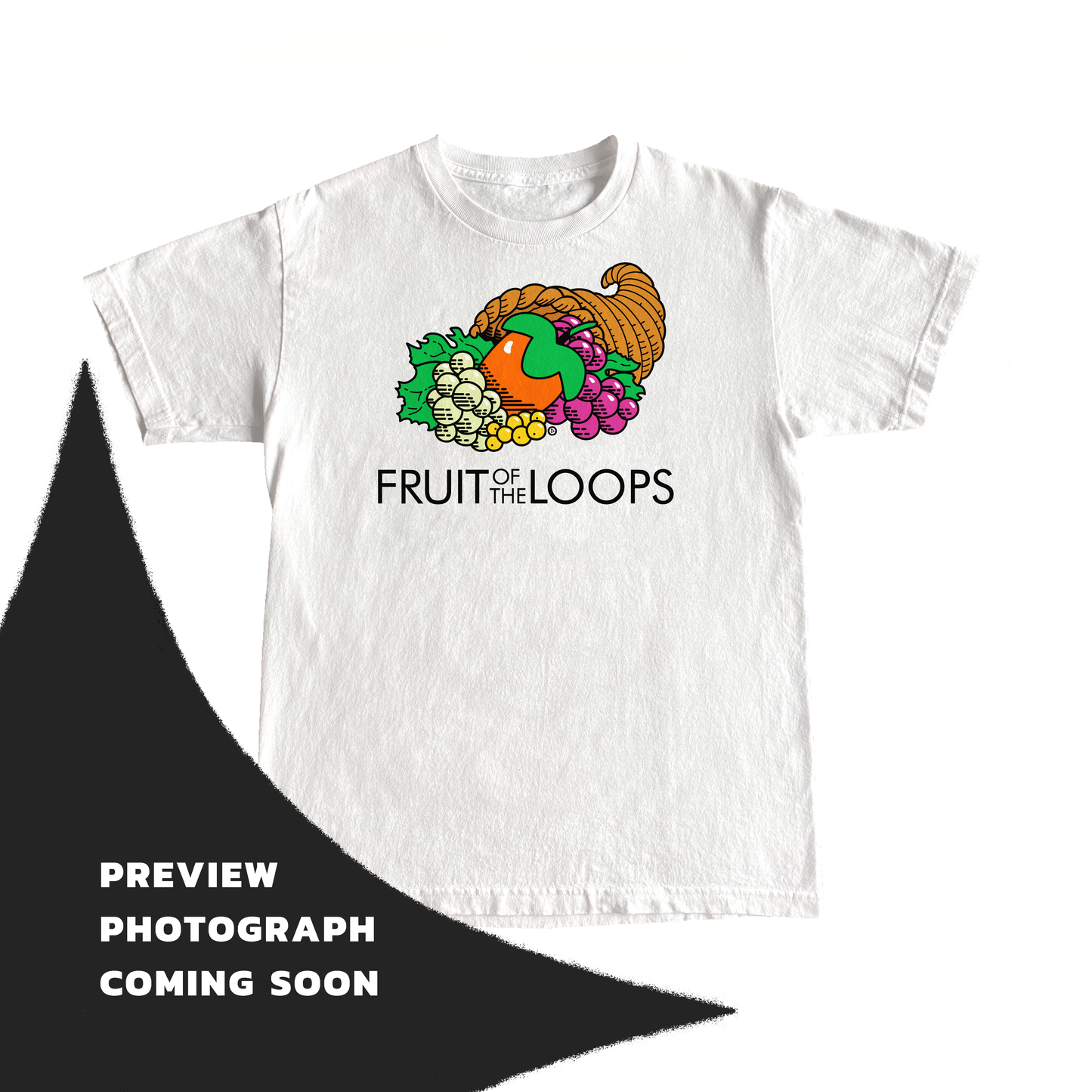 FruitoftheLoop.tee