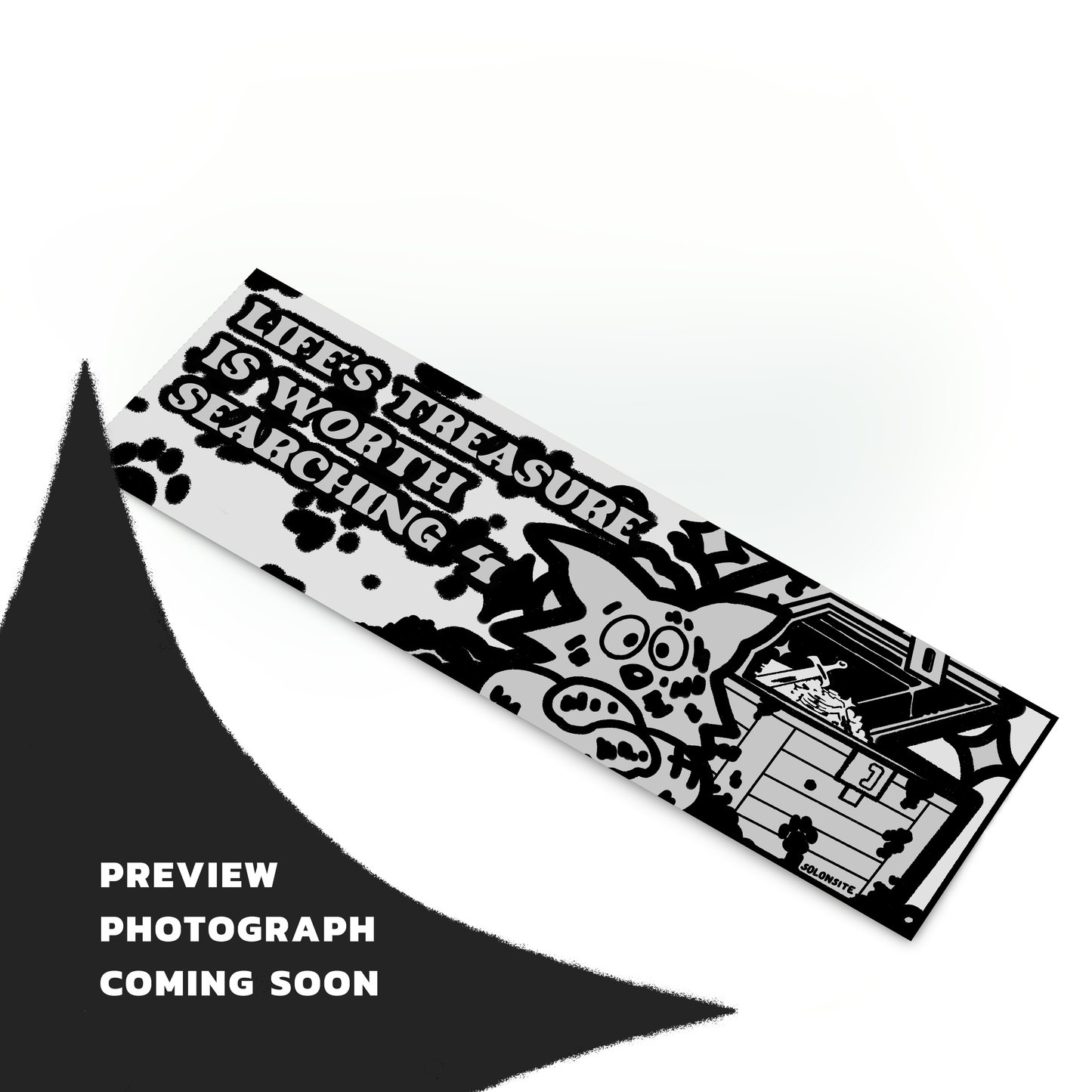 LifesTreause (bmpr).Stckr