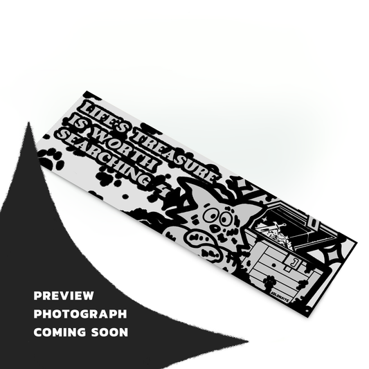 LifesTreause (bmpr).Stckr