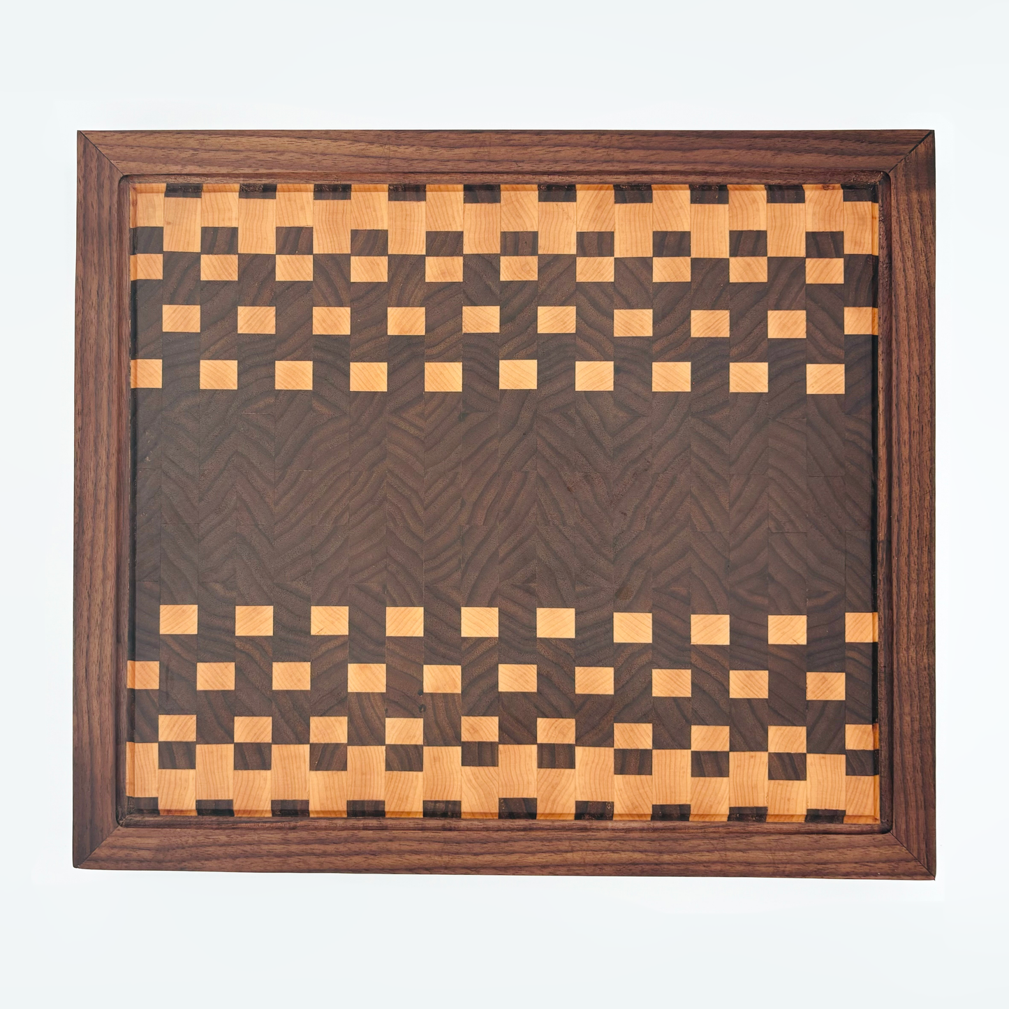 CutBoard (Checker).Lrg