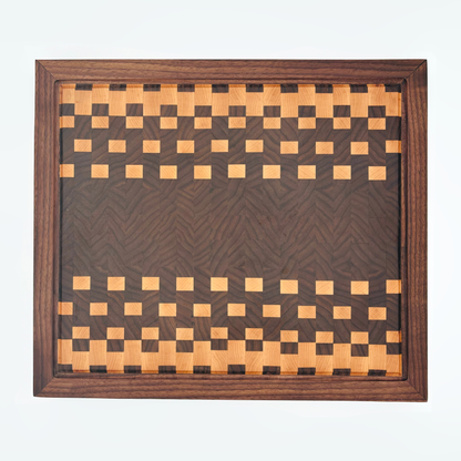 CutBoard (Checker).Lrg