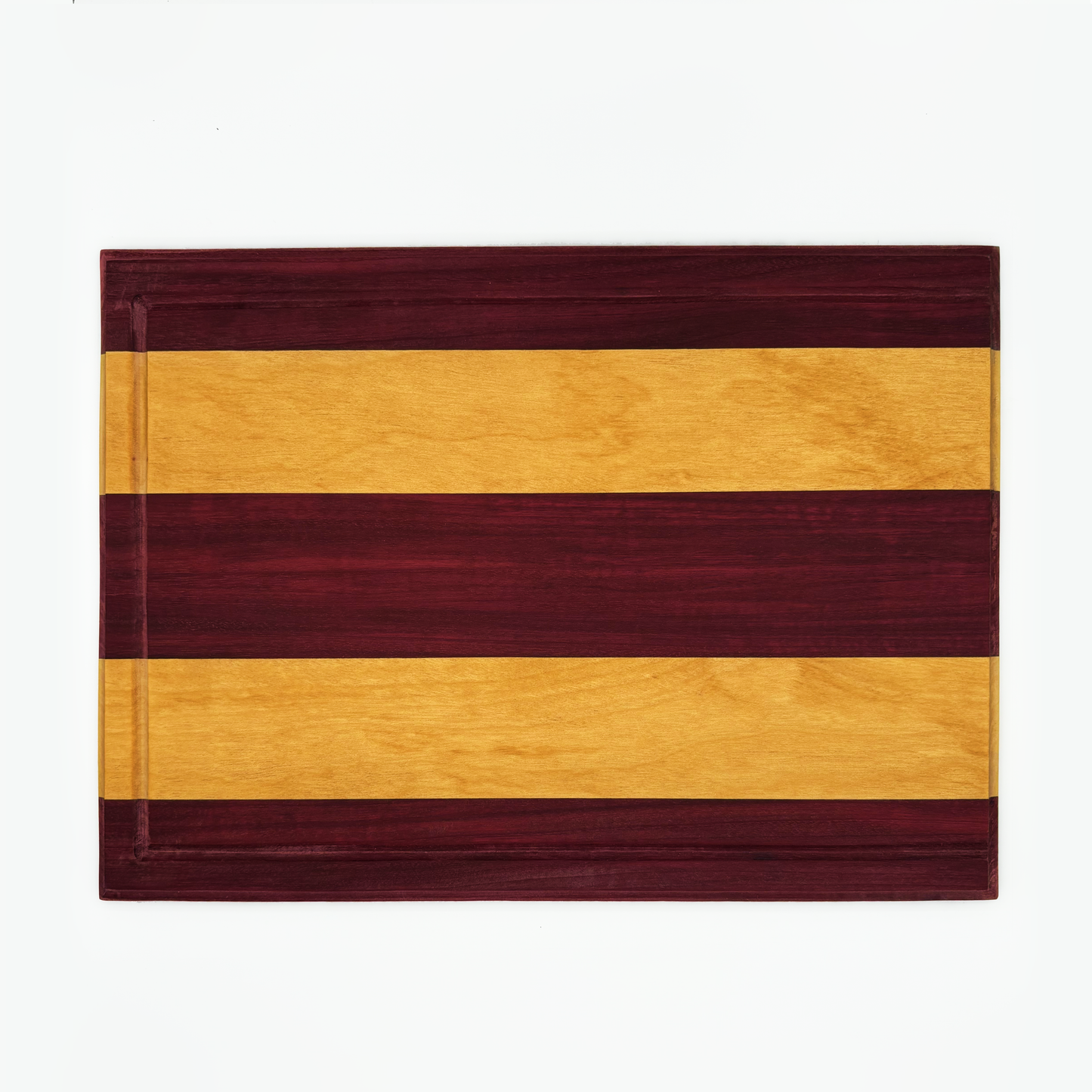 CutBoard (PurpleStripesToo).Mdm