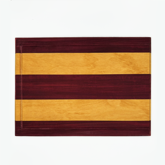 CutBoard (PurpleStripesToo).Mdm