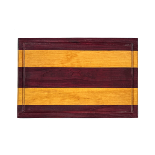 CutBoard (PurpleStripes).Mdm