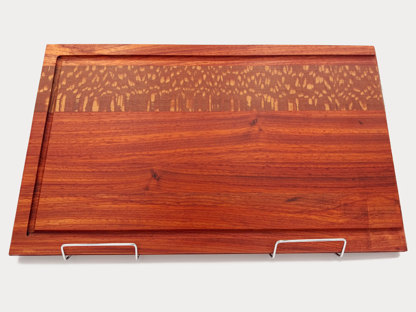 CutBoard (LeopardStrp).Lrg