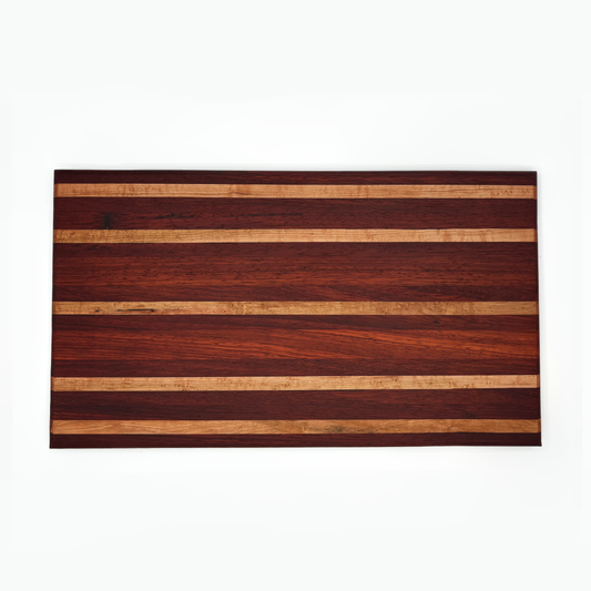 CutBoard (RedStripe).Mdm