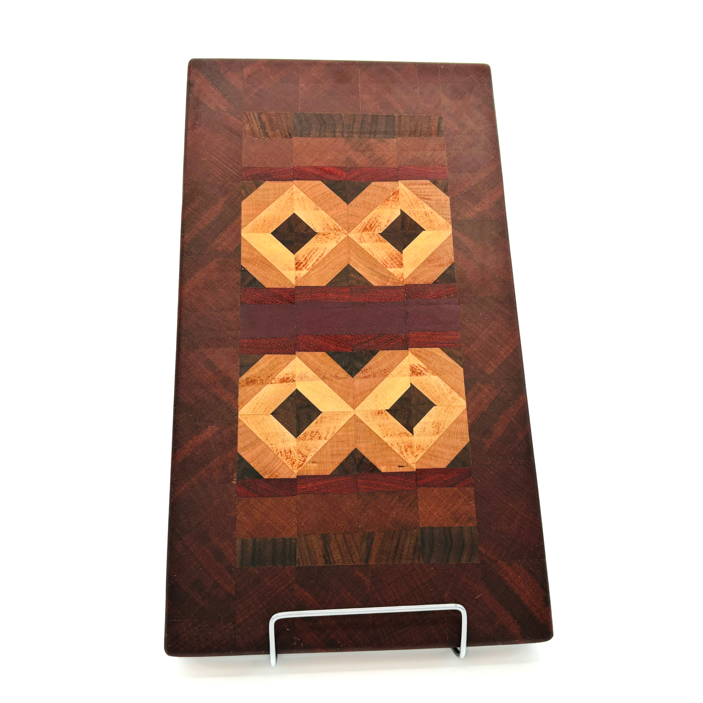 CutBoard (BrownPattern).Sml