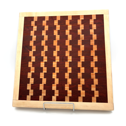 CutBoard (Zipper).Lrg